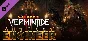 Warhammer: Vermintide 2 - Outcast Engineer Career DLC🚀