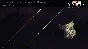 Warhammer: Vermintide 2 - Forgotten Relics Pack DLC🚀