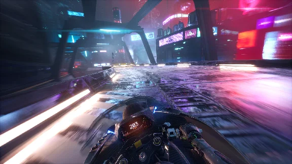 Ghostrunner 2 Brutal Edition · Steam Gift 🚀АВТОДОСТВКА
