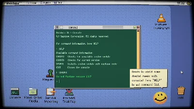 Fears to Fathom - Ironbark Lookout 🚀АВТО💳0% РФ/МИР