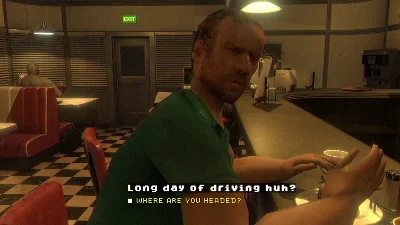 Fears to Fathom - Ironbark Lookout 🚀АВТО💳0% РФ/МИР