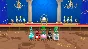 Headbangers: Rhythm Royale · Steam Gift 🚀АВТОДОСТВКА