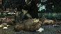 🌀Batman: Arkham Asylum GOTY STEAM🎁🚀АВТО •RU/KZ 💳0%