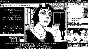 🌀World of Horror STEAM🎁🚀AUTO •RU 💳0%