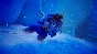 Song of Nunu: A League of Legends Story 🚀АВТО💳0%