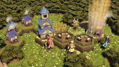 For The King II · Steam Gift 🚀АВТОДОСТВКА 💳0% Карты