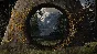 The Talos Principle 2 · Steam Gift 🚀AUTODELIVERY 💳0%