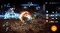 STAR OCEAN THE SECOND STORY R · Steam Gift 🚀АВТО 💳0%