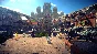 STAR OCEAN THE SECOND STORY R · Steam Gift 🚀АВТО 💳0%