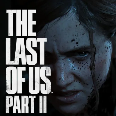 ☀️ The last of us 2 (PS5/RU) P1 - Offline