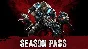 ☑️⭐Gears of War 4 Season Pass XBOX⭐Purchase to your acc