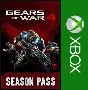 ☑️⭐Gears of War 4 Season Pass XBOX⭐Purchase to your acc