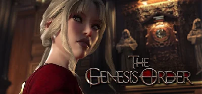 The Genesis Order (Steam Gift/RU) АВТОДОСТАВКА