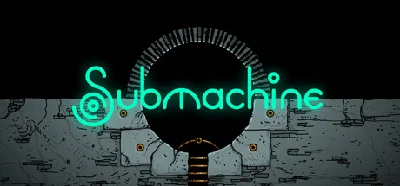 Submachine: Legacy (Steam Gift/RU) AUTO DELIVERY
