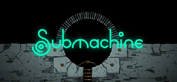 Submachine: Legacy (Steam Gift/RU) AUTO DELIVERY