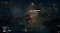 The Lamplighters Leauge - Nocturne (Steam Gift Россия)