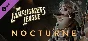 The Lamplighters Leauge - Nocturne (Steam Gift Россия)