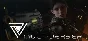 Multiverser STEAM KEY REGION FREE GLOBAL ROW