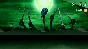 ❗PERSONA 3 PORTABLE❗XBOX ONE/X|S+ПК🔑КЛЮЧ❗