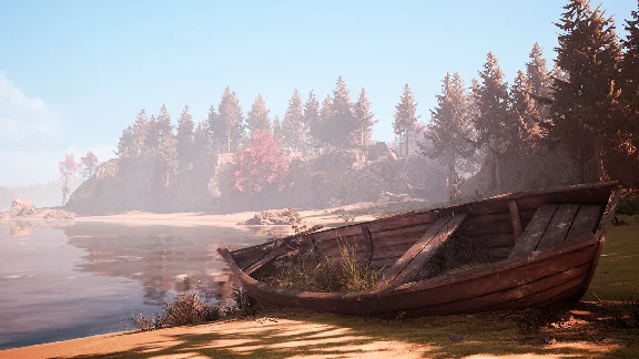Slender: The Arrival · Steam Gift 🚀AUTODELIVERY 💳0%