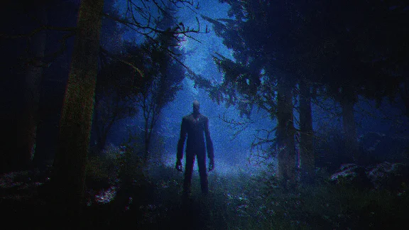 Slender: The Arrival · Steam Gift 🚀AUTODELIVERY 💳0%