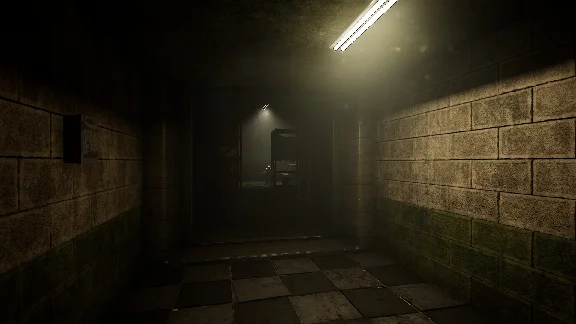 Slender: The Arrival · Steam Gift 🚀AUTODELIVERY 💳0%