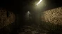 Slender: The Arrival · Steam Gift 🚀AUTODELIVERY 💳0%
