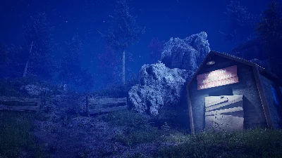 Slender: The Arrival · Steam Gift 🚀AUTODELIVERY 💳0%