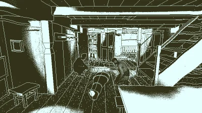 Return of the Obra Dinn · Steam Gift 🚀AUTODELIVERY💳0%