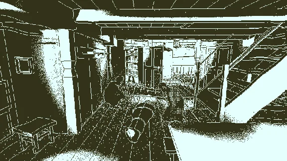 Return of the Obra Dinn · Steam Gift 🚀AUTODELIVERY💳0%