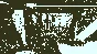 Return of the Obra Dinn · Steam Gift 🚀AUTODELIVERY💳0%