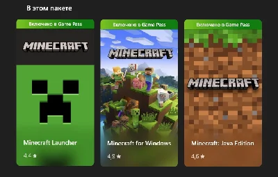 ❗MINECRAFT: JAVA & BEDROCK EDITION FOR PC❗( WIN)🔑