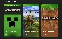 ❗MINECRAFT: JAVA & BEDROCK EDITION FOR PC❗( WIN)🔑