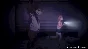 Livestream 2: Escape from Togaezuka Happy Place  STEAM