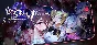 Livestream 2: Escape from Togaezuka Happy Place  STEAM