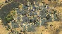 ✅Stronghold Crusader 2 Special Edition ⭐Steam\ROW\Key⭐