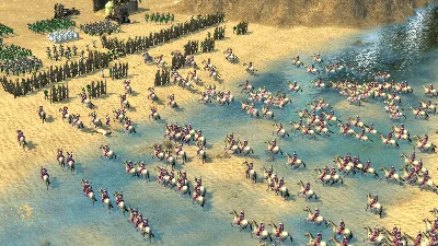 ✅Stronghold Crusader 2 Special Edition + (Crusader HD)