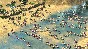 ✅Stronghold Crusader 2 Special Edition ⭐Steam\ROW\Key⭐