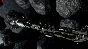 ✅X3: Terran Conflict ⭐Steam\РФ+Весь Мир\Key⭐ + Бонус