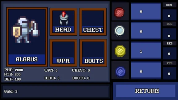 Autocraft STEAM KEY REGION FREE GLOBAL ROW