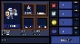 Autocraft STEAM KEY REGION FREE GLOBAL ROW