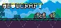 Autocraft STEAM KEY REGION FREE GLOBAL ROW