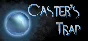 Caster´s Trap STEAM KEY REGION FREE GLOBAL ROW