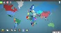 Simulator of Ukraine 1991 STEAM KEY REGION FREE GLOBAL