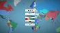 Simulator of Ukraine 1991 STEAM KEY REGION FREE GLOBAL