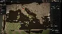 Unity of Command 2 - STEAM GIFT RUSSIA