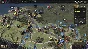 Unity of Command 2 - STEAM GIFT RUSSIA