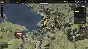 Unity of Command II - Blitzkrieg DLC - STEAM RU