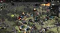 Unity of Command II - Blitzkrieg DLC - STEAM RU