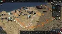 Unity of Command II - Desert Fox DLC - STEAM RU